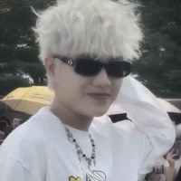 Hoàng Đức Duy