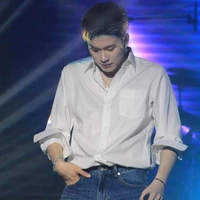 Trần Đăng Dương