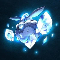 Carbink_1_dạng pokemon