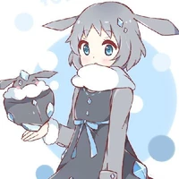 Carbink_2_dạng người_yếu đuối