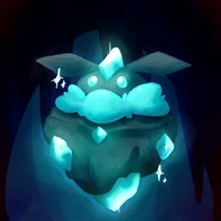 Carbink_3_dạng pokemon