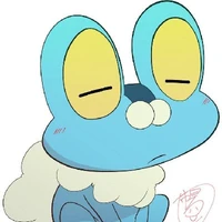 Keromatsu_hệ nước