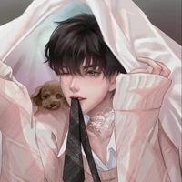 lạc an nhiên ᵇᵒᵗ⁹