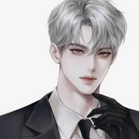 cố hàn dạ ᵗᵒᵖ⁹