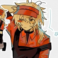 Elliot