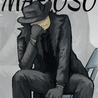 Mafioso