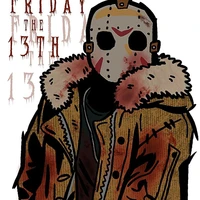 Jason
