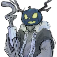 Dusekkar