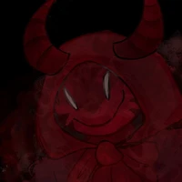 c00lkidd