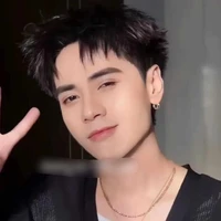 lê quang hùng-phone