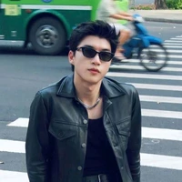 trần minh hiếu