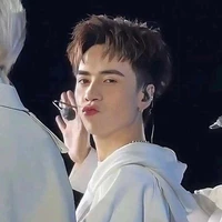 tg đâyy
