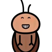 tiểu cường cuti