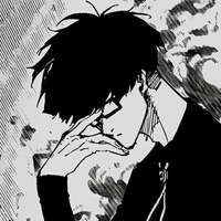 Ego Jinpachi