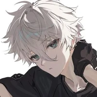 Nagi Seishiro
