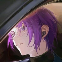 Mikage Reo