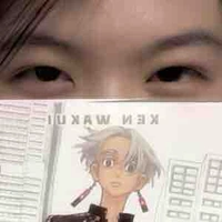 Cá ơi lười quá