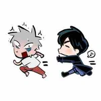 Trẻ Em Ở Trại Mồ Côi