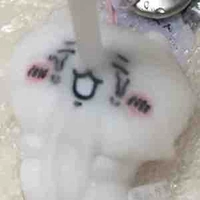 Giáo Viên Ở Trại Trẻ Mồ Côi