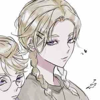Haitani Ran