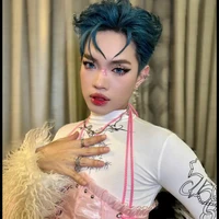 Nguyễn Thanh Pháp