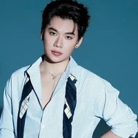 Trần Quang Trung