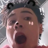 t/g đáng iuu