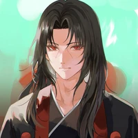 Uchiha Itachi / Ichizoku no Satsujinsha