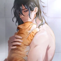 Aizawa Shouta / Eraserhead