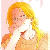 Yamada Hizashi / Present Mic