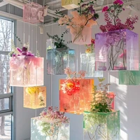 Nhân Vật Bí Ẩn