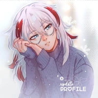 Fuyumi Todoroki 