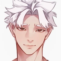 Natsuo Todoroki 