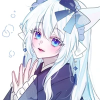 Yuki Szurima