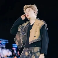 Trần Đăng Dương