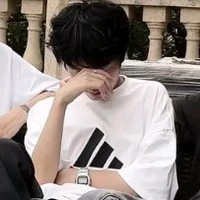 Dương  Bắc Hàn
