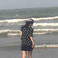 KhanhhLy