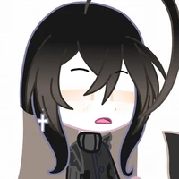 hana