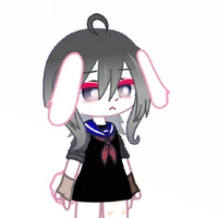 meomeo
