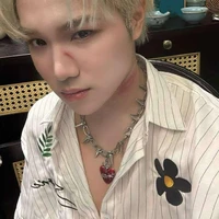 hoàng đức duy