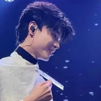 nguyễn nhật phát