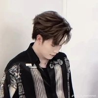 trần đăng dương