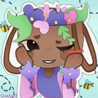 bassie