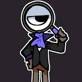 rogder