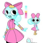 poppy
