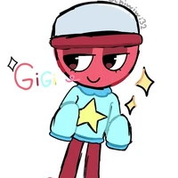 gigi