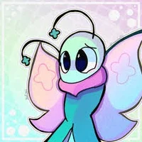 flyte