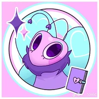 flutter