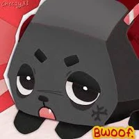 coal