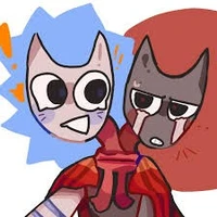 razzle and dazzle